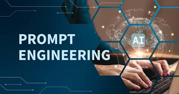Prompt Engineering for Non-Technical Teams